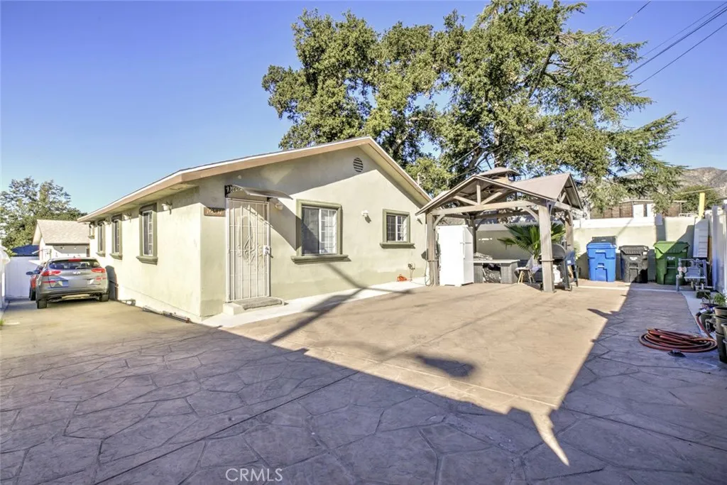 Additional image 3 of 10531 Greenburn Avenue, Sunland, CA 91040