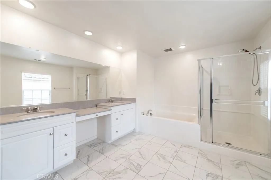 Additional image 24 of 5961 Silveira Street, Eastvale, CA 92880