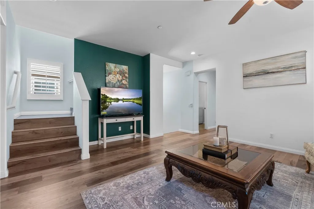 Additional image 63 of 4231 Via Morgana Davis, Montclair, CA 91763