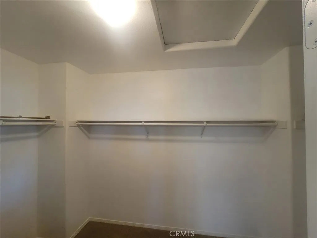 Additional image 89 of 12380 Domingo St, Victorville, CA 92392