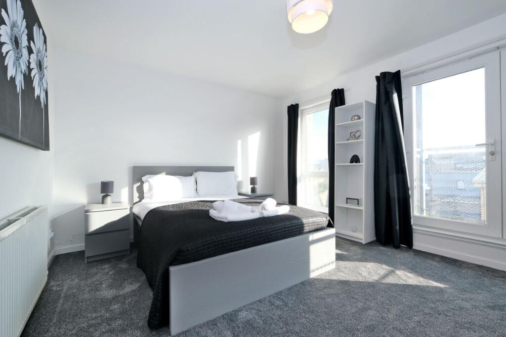 Additional image 26 of Bothwell Road, City Centre, Aberdeen, AB24