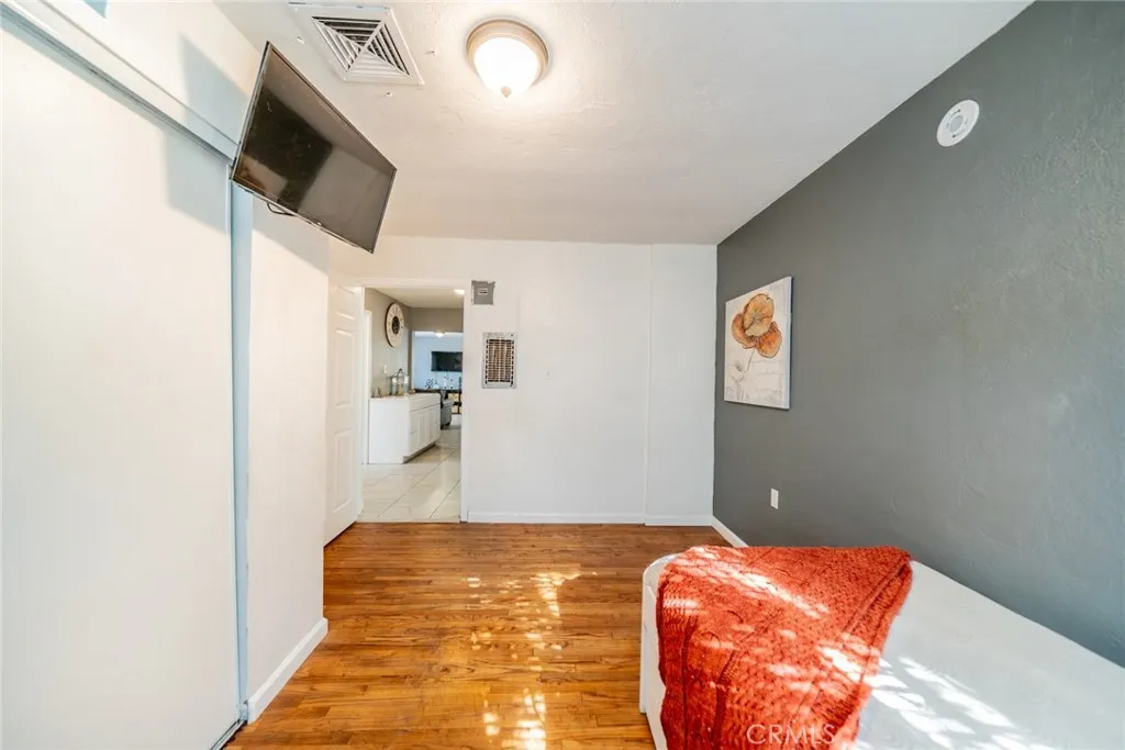 Additional image 62 of 8573 Williams Rd, Fontana, CA 92335