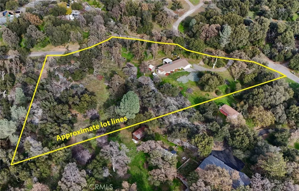 Additional image 4 of 40740 Road 425A, Oakhurst, CA 93644