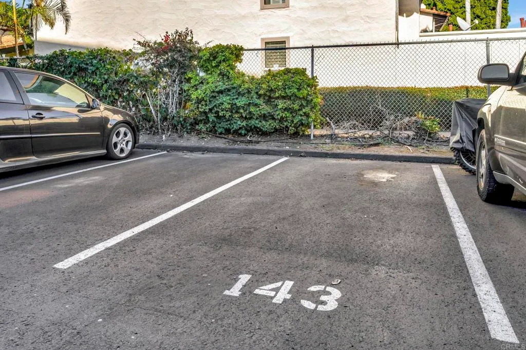 Additional image 60 of 3050 Rue D'Orleans Unit 370, San Diego, CA 92110