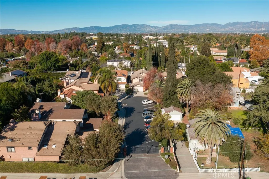 Additional image 127 of 13033 Magnolia, Sherman Oaks, CA 91423