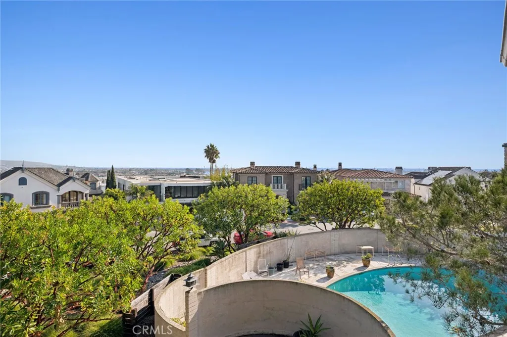 Additional image 54 of 101 Kings Place, Newport Beach, CA 92663