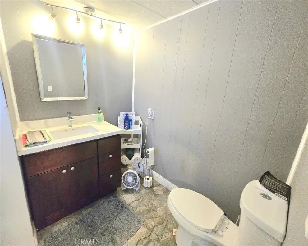 Additional image 63 of 20701 Beach Blvd Unit 218, Huntington Beach, CA 92648