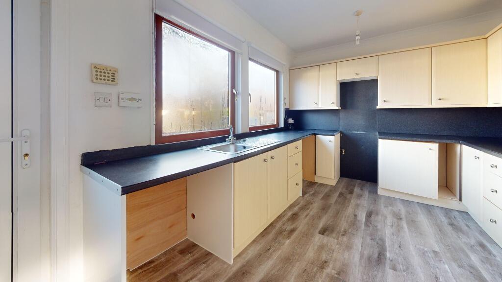 Additional image 4 of Raasay Gardens, Aberdeen, AB16