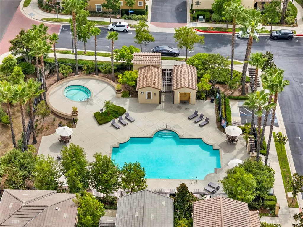 Additional image 38 of 953 N Cornejo Way, Azusa, CA 91702