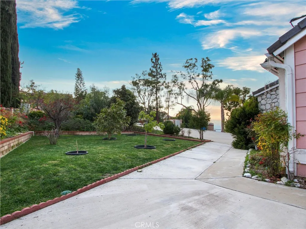 Additional image 7 of 19519 Greenwillow Ln, Rowland Heights, CA 91748