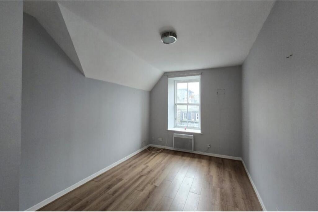 Additional image 5 of , Trinity House, Flat 33, Trinity Quay, Aberdeen, AB115AA