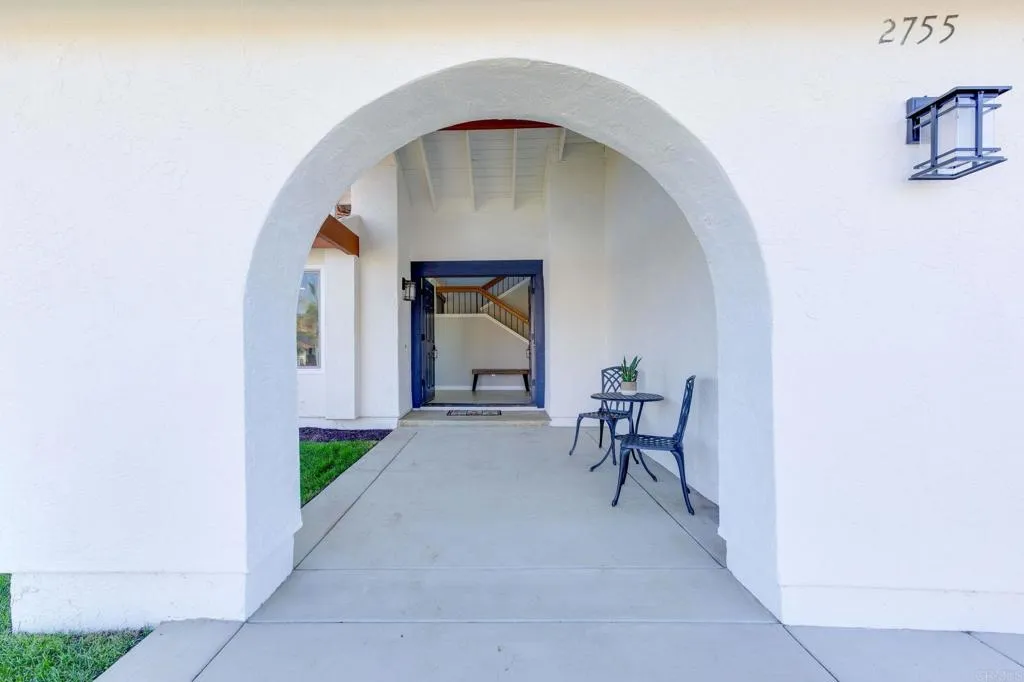 Additional image 5 of 2755 Victoria Avenue, Carlsbad, CA 92010