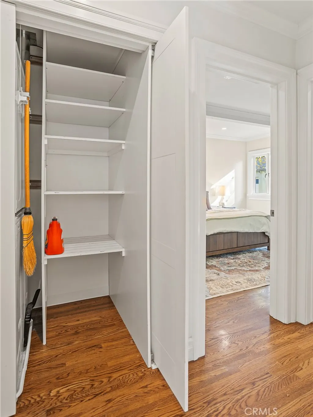 Additional image 43 of 10404 Margate Street, North Hollywood, CA 91601