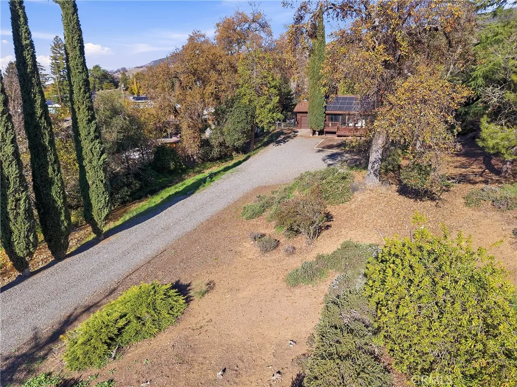 Additional image 57 of 4080 Kensington Way, Lucerne, CA 95458