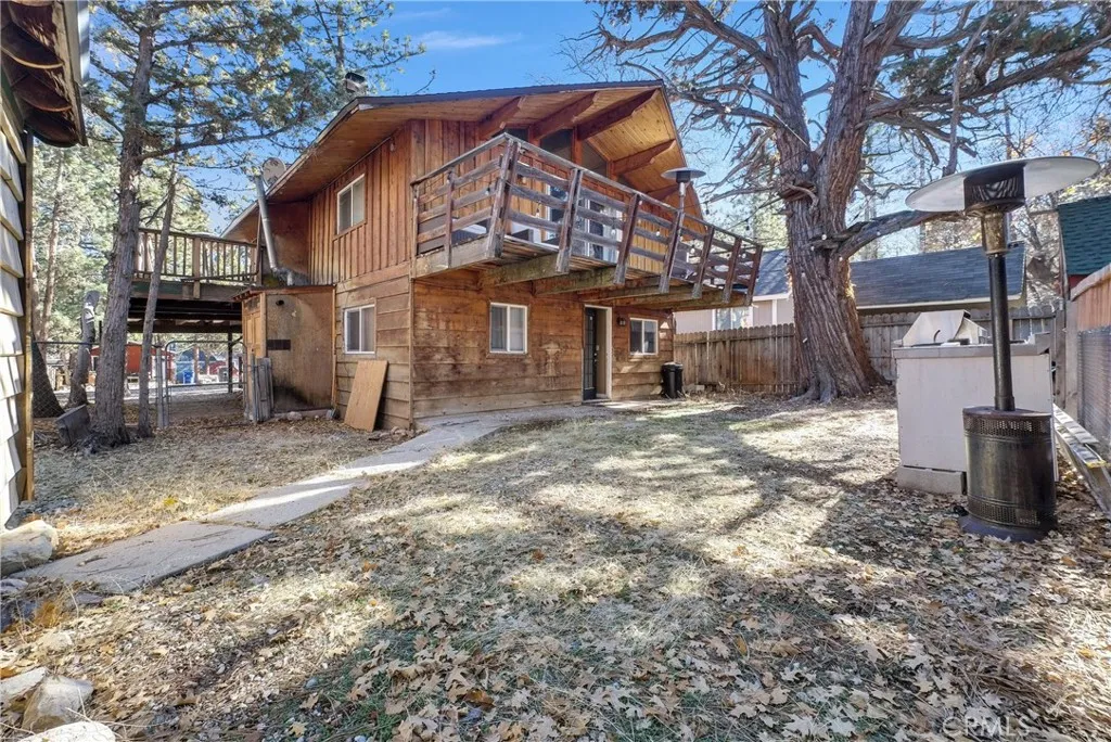 Additional image 29 of 404 Leonard Ln, Sugarloaf, CA 92386