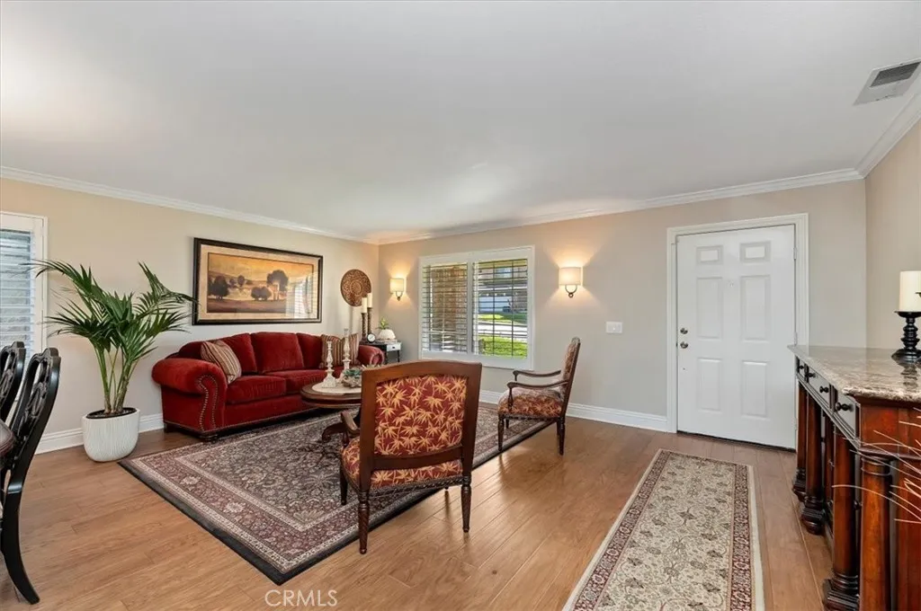 Additional image 6 of 3255 Stargate Dr, Corona, CA 92882