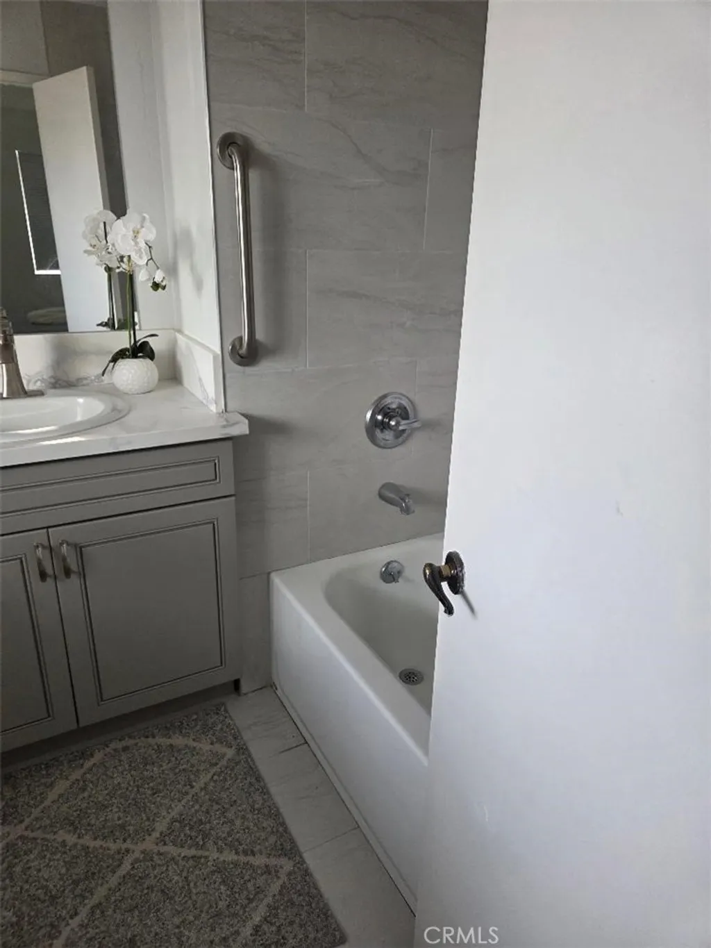 Additional image 11 of 15205 S Budlong Unit 1, Gardena, CA 90247