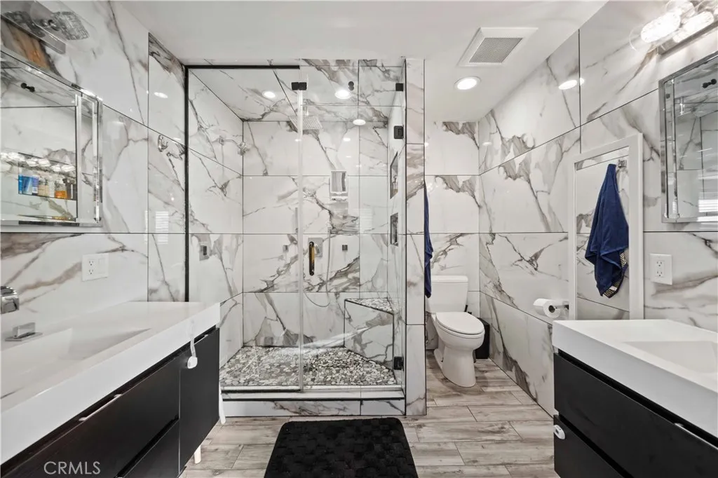 Additional image 113 of 24344 Valley St, Newhall, CA 91321