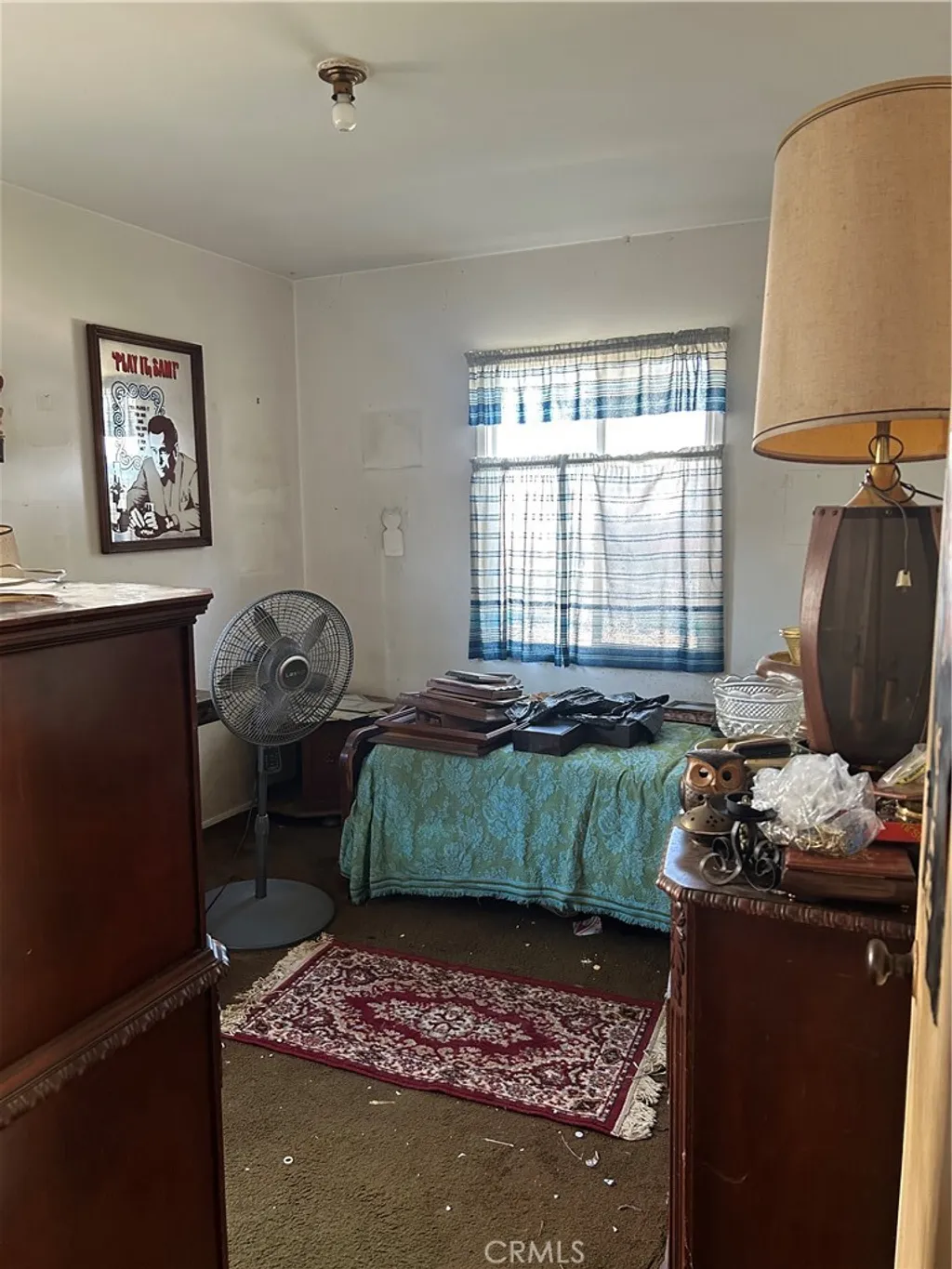 Additional image 21 of 3513 Shipway Ave, Long Beach, CA 90808