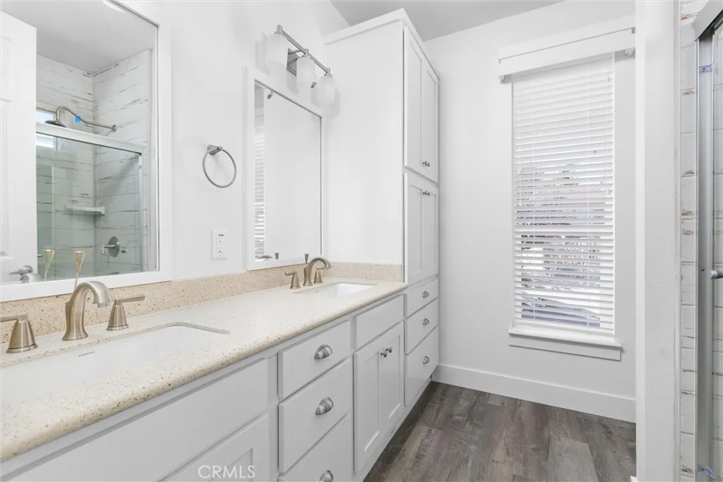 Additional image 45 of 1460 Main St Unit 117, Cambria, CA 93428