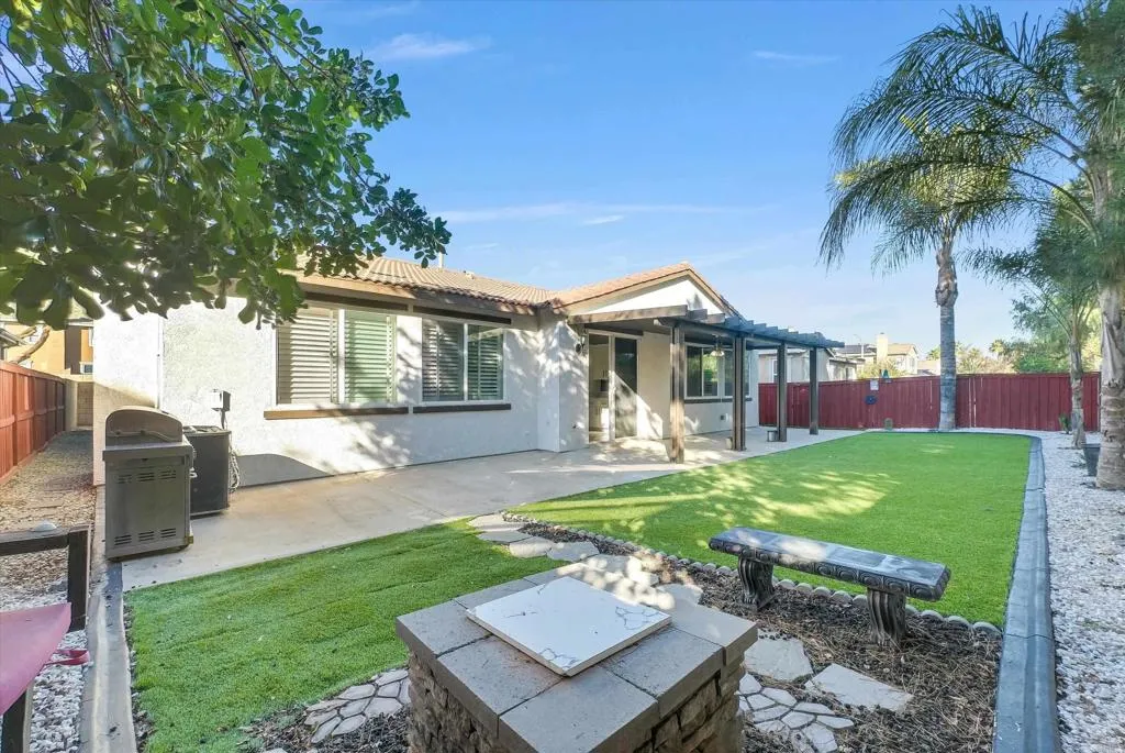 Additional image 62 of 28030 Dawn Pass Drive, Menifee, CA 92585