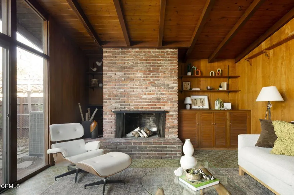 Additional image 16 of 1995 Paloma Street, Pasadena, CA 91104