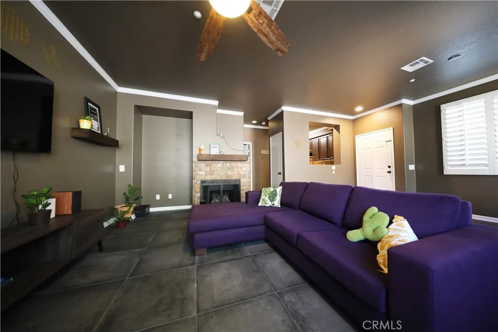 Additional image 21 of 39246 Mango Bay Lane Unit B, Murrieta, CA 92563