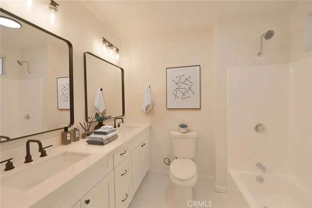 Additional image 9 of 18347 Madrone St, Hesperia, CA 92345