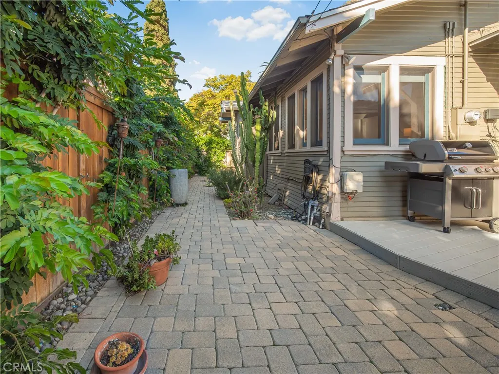 Additional image 51 of 3740 E 5th Street, Long Beach, CA 90814