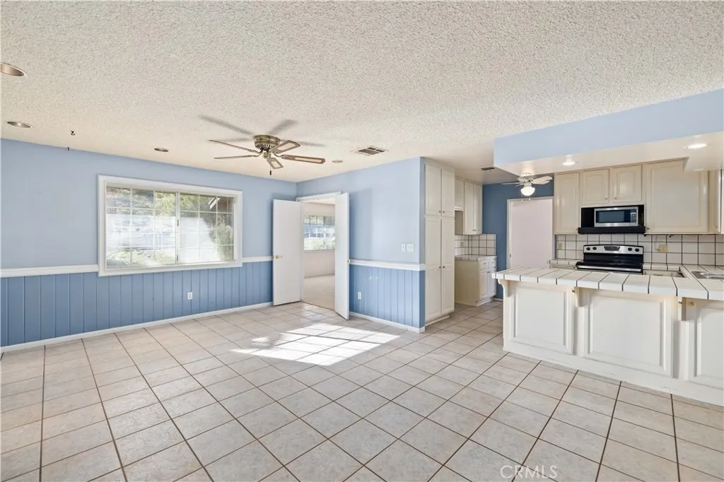 Additional image 57 of 3871 Acton Avenue, Acton, CA 93510