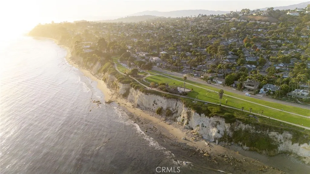 Additional image 86 of 209 Barranca, Santa Barbara, CA 93109