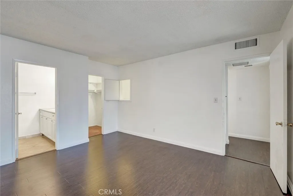 Additional image 20 of 7033 Stewart And Gray Road Unit 24, Downey, CA 90241