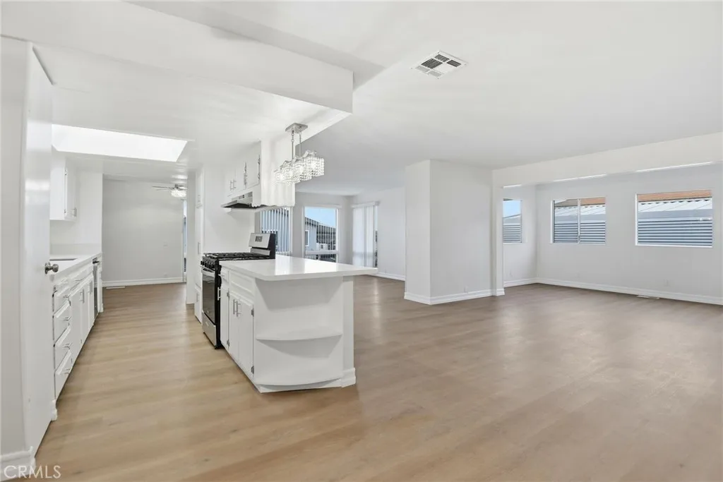 Additional image 29 of 2550 Pacific Coast Unit 258, Torrance, CA 90505