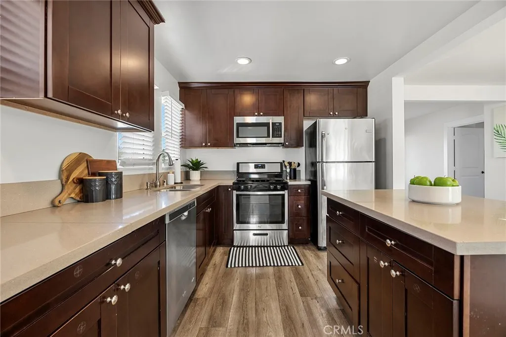 Additional image 14 of 140 Primrose Ave, Placentia, CA 92870