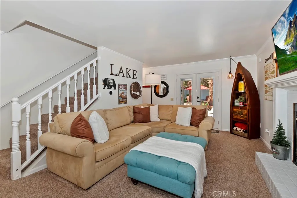 Additional image 86 of 457 Woodside Dr, Big Bear City, CA 92314