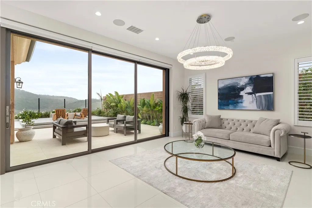 Additional image 40 of 115 Sky Hts, Irvine, CA 92602