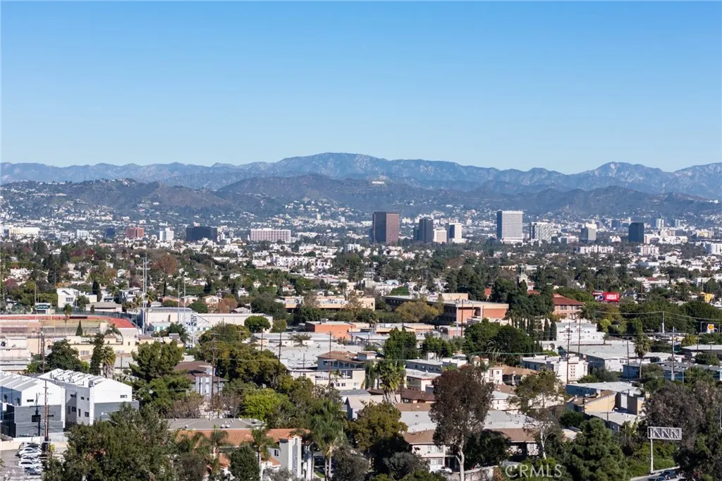 Additional image 91 of 3734 S Canfield Ave, Los Angeles, CA 90034