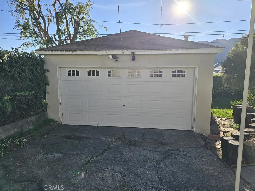 Additional image 24 of 2944 Mayfield Ave, La Crescenta, CA 91214