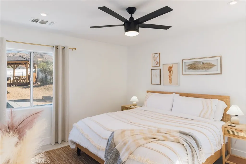 Additional image 72 of 60323 Granada Drive, Joshua Tree, CA 92252