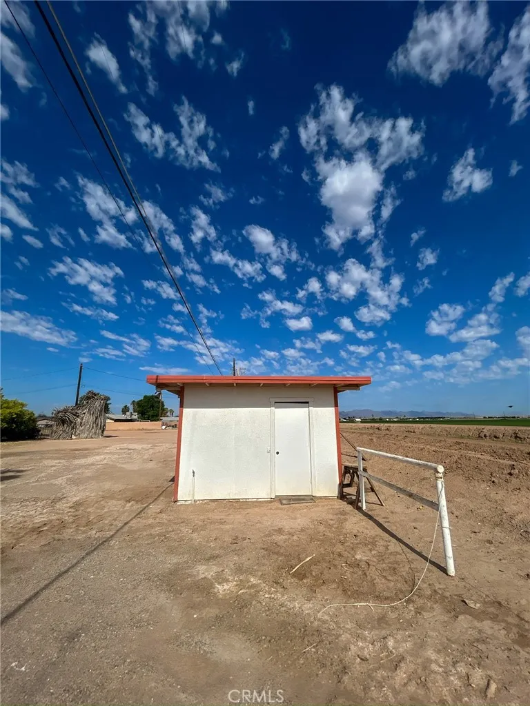 Additional image 73 of 2153 Florence Blvd., Blythe, CA 92225