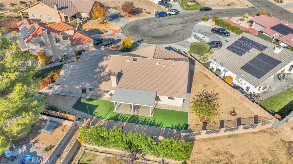 Additional image 59 of 14665 Echo Ln, Helendale, CA 92342