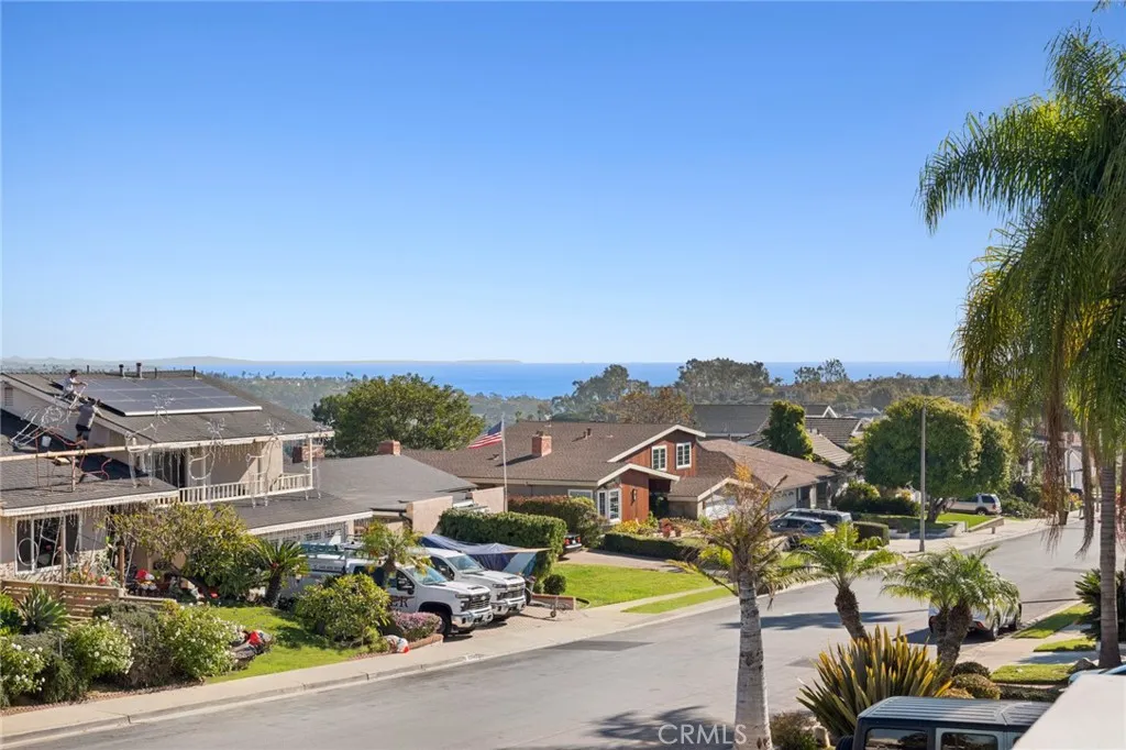 Additional image 21 of 33121 Mesa Vista Drive, Dana Point, CA 92629