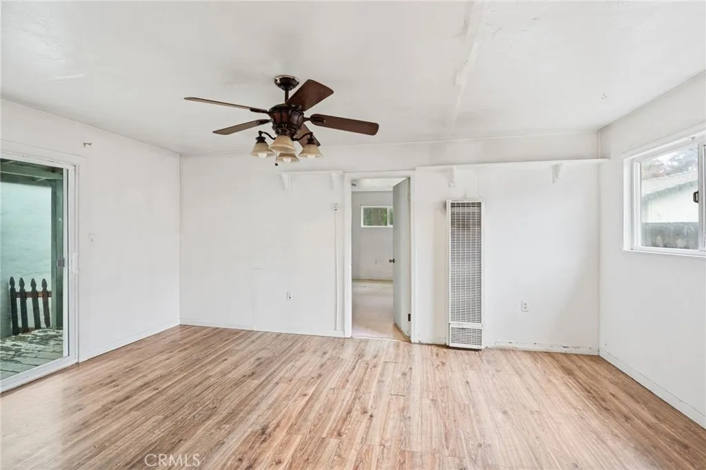 Additional image 54 of 1366 E Alexander Ave, Merced, CA 95340