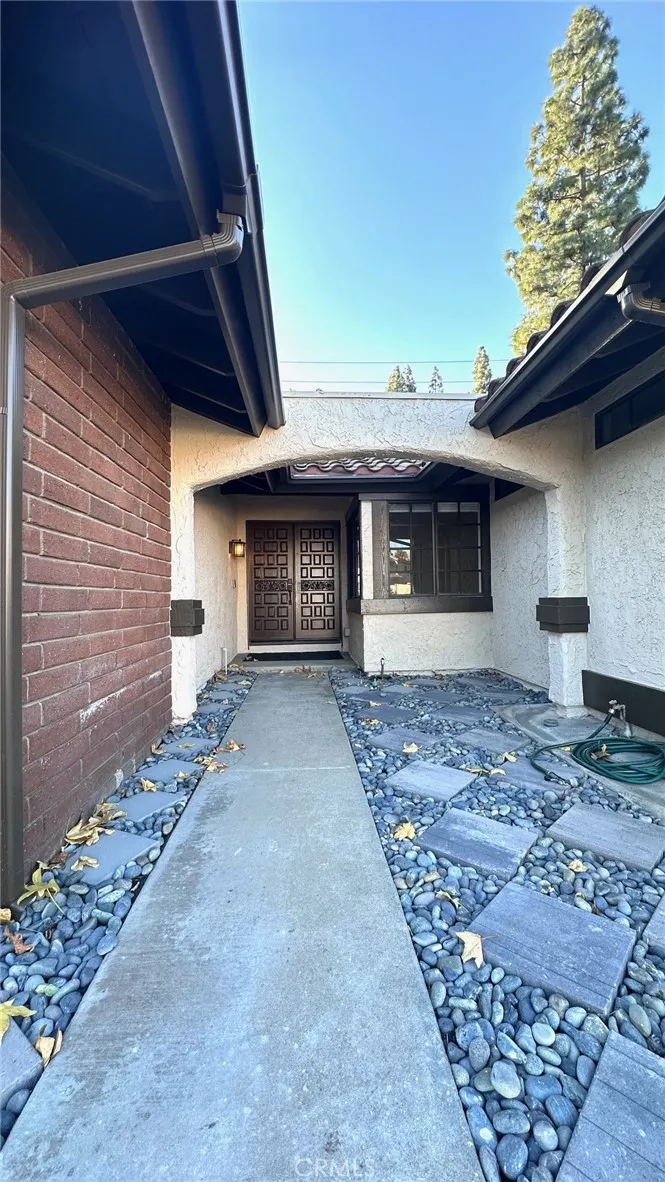 Additional image 46 of 183 S Starflower Street, Brea, CA 92821