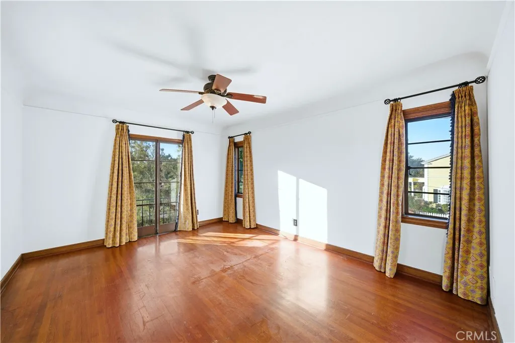 Additional image 87 of 790 Santiago Ave, Long Beach, CA 90804