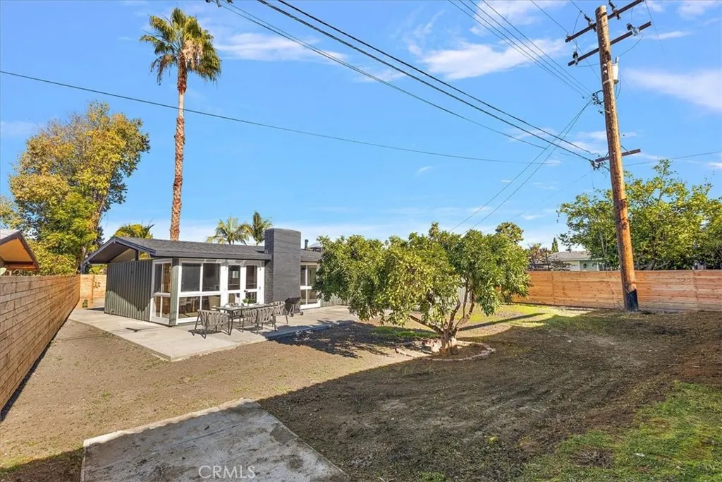 Additional image 23 of 1798 Wright Street, Pomona, CA 91766