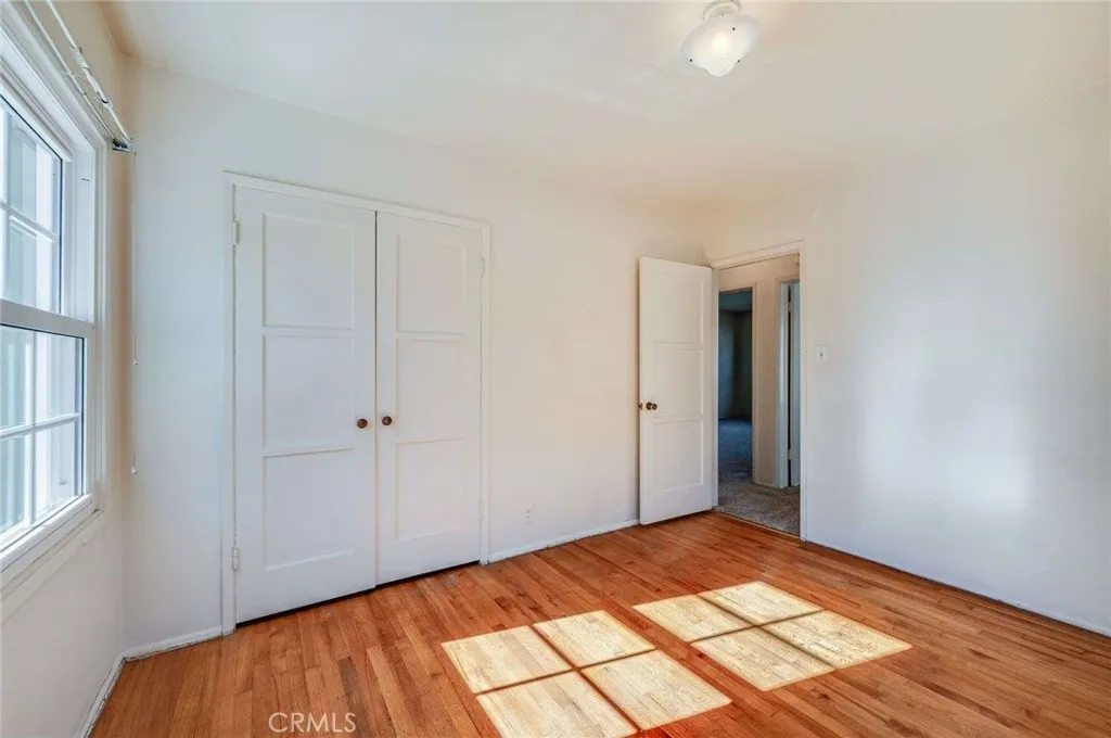 Additional image 25 of 2912 Allred St, Lakewood, CA 90712