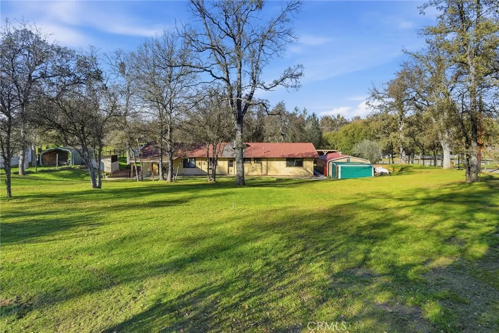 Additional image 33 of 47314 Road 417, Coarsegold, CA 93614