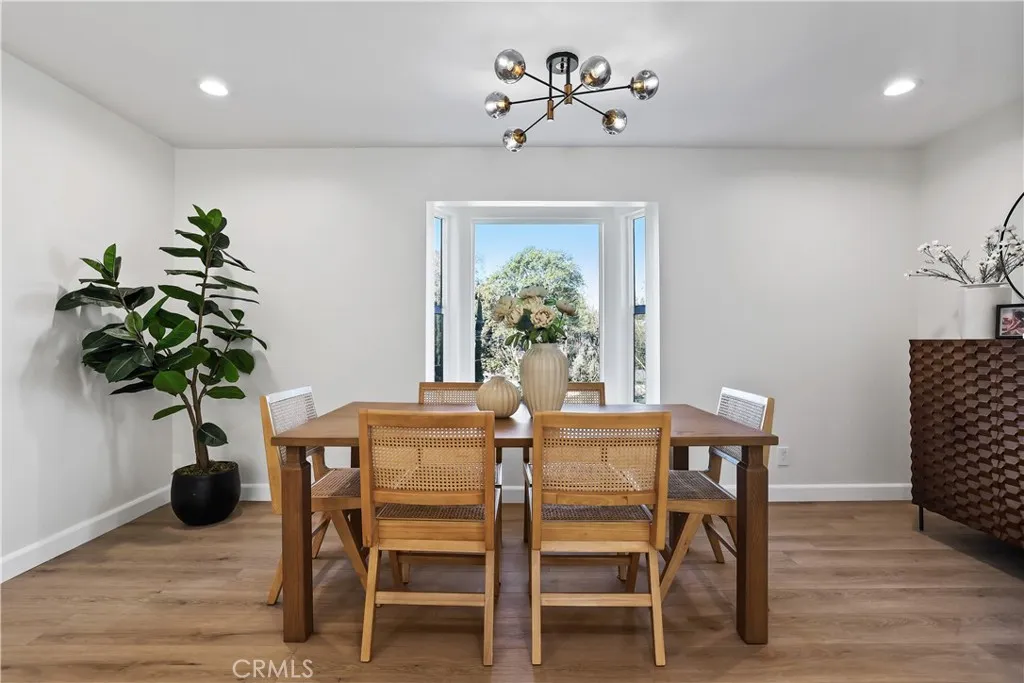 Additional image 80 of 139 Ramona Dr, Fullerton, CA 92833