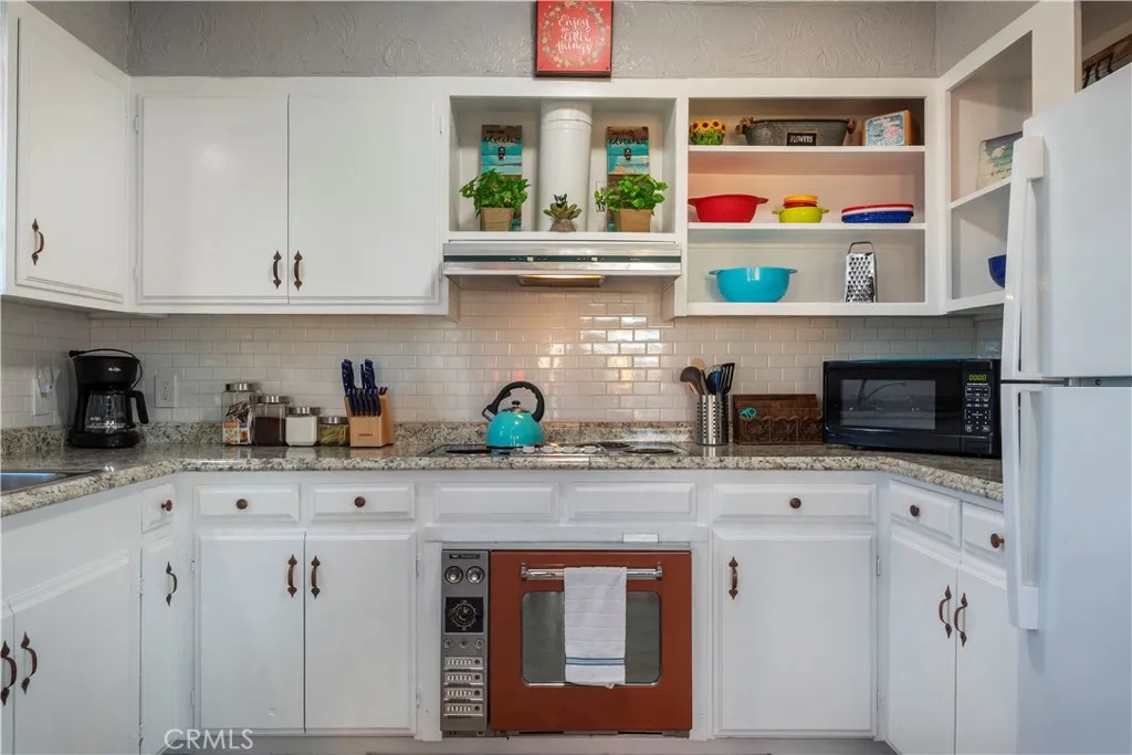 Additional image 99 of 6220 Lanes Lane, 29 Palms, CA 92277